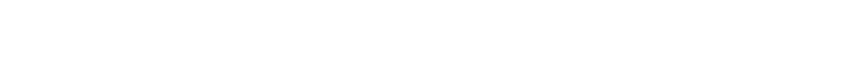 footer-text